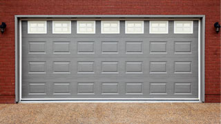 Garage Door Repair at Porter Estates Roseville, California